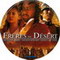 FRERES DU DESERT